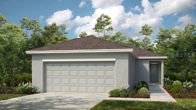 Palmetto, FL 34221,5807 LAURELCREST GLN