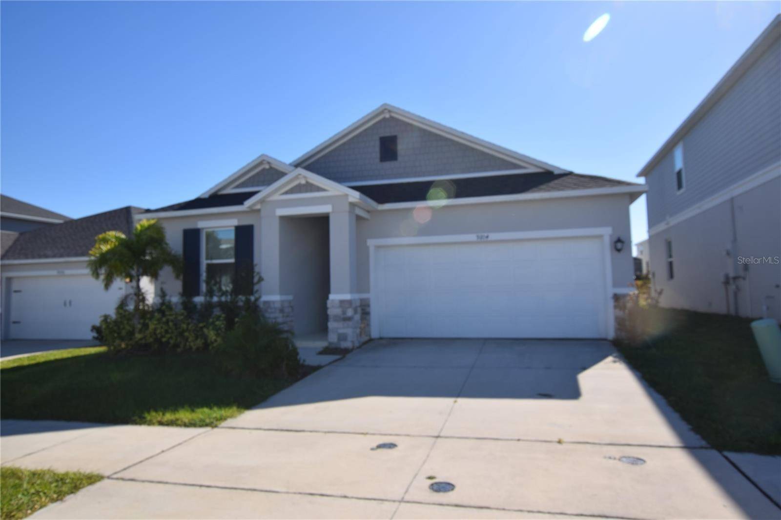 Davenport, FL 33896,9104 WESTSIDE HILLS DR