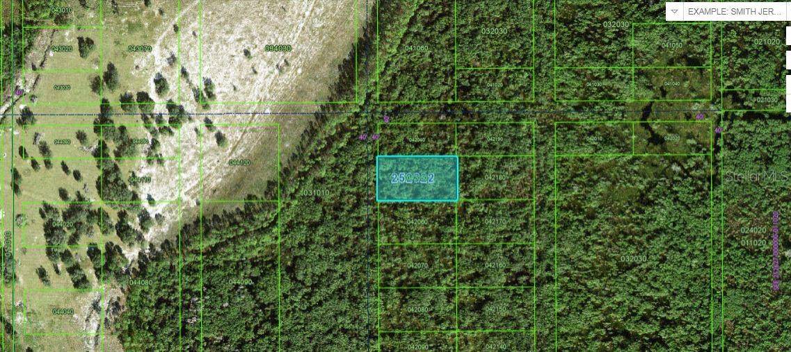 Polk City, FL 33868,COMMONWEALTH AVE N