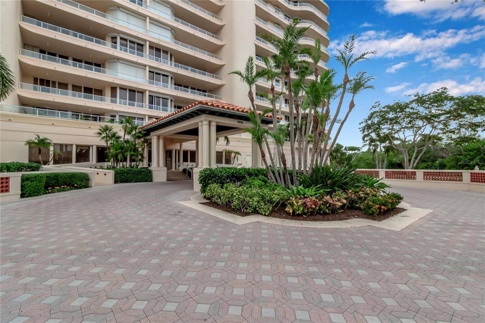 Longboat Key, FL 34228,3010 GRAND BAY BLVD #472