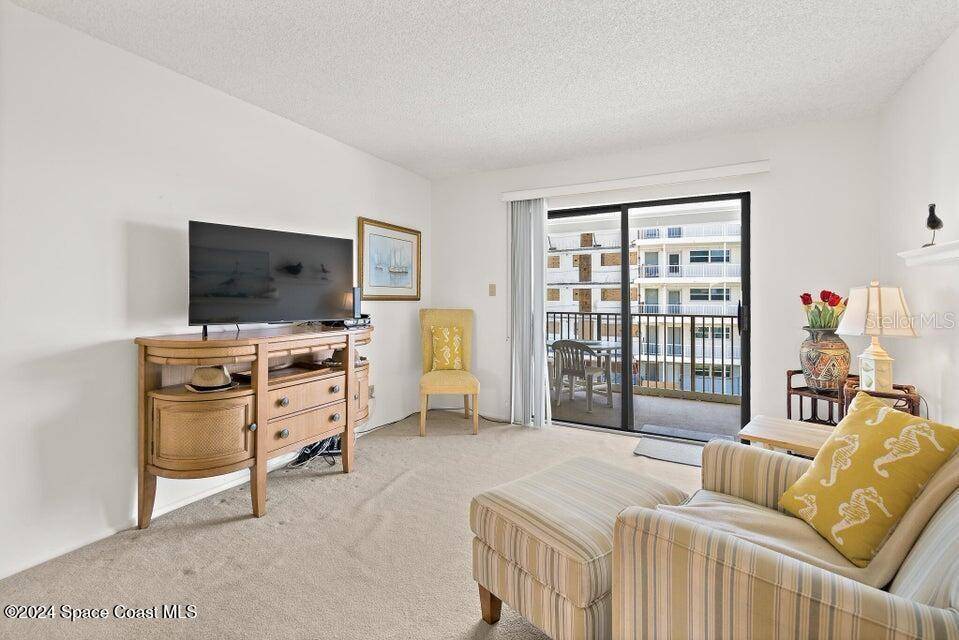 Cocoa Beach, FL 32931,4100 OCEAN BEACH BLVD #305