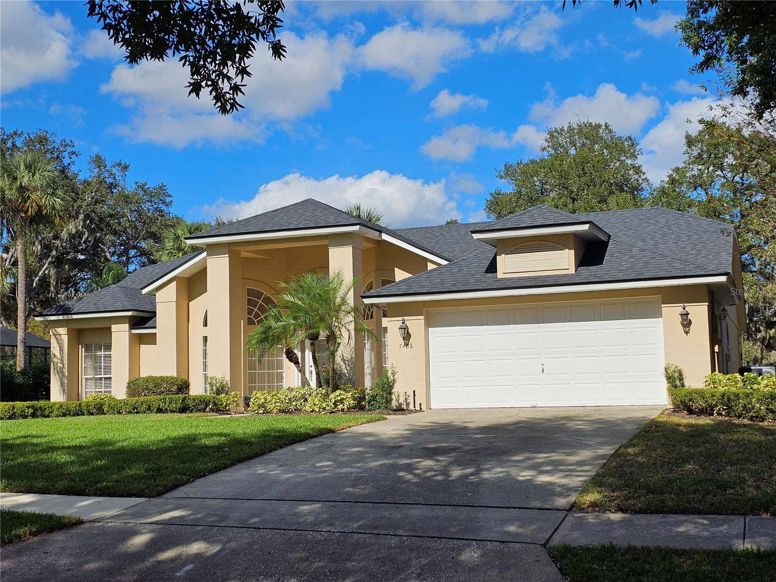 Sanford, FL 32771,7468 APRELLE DR