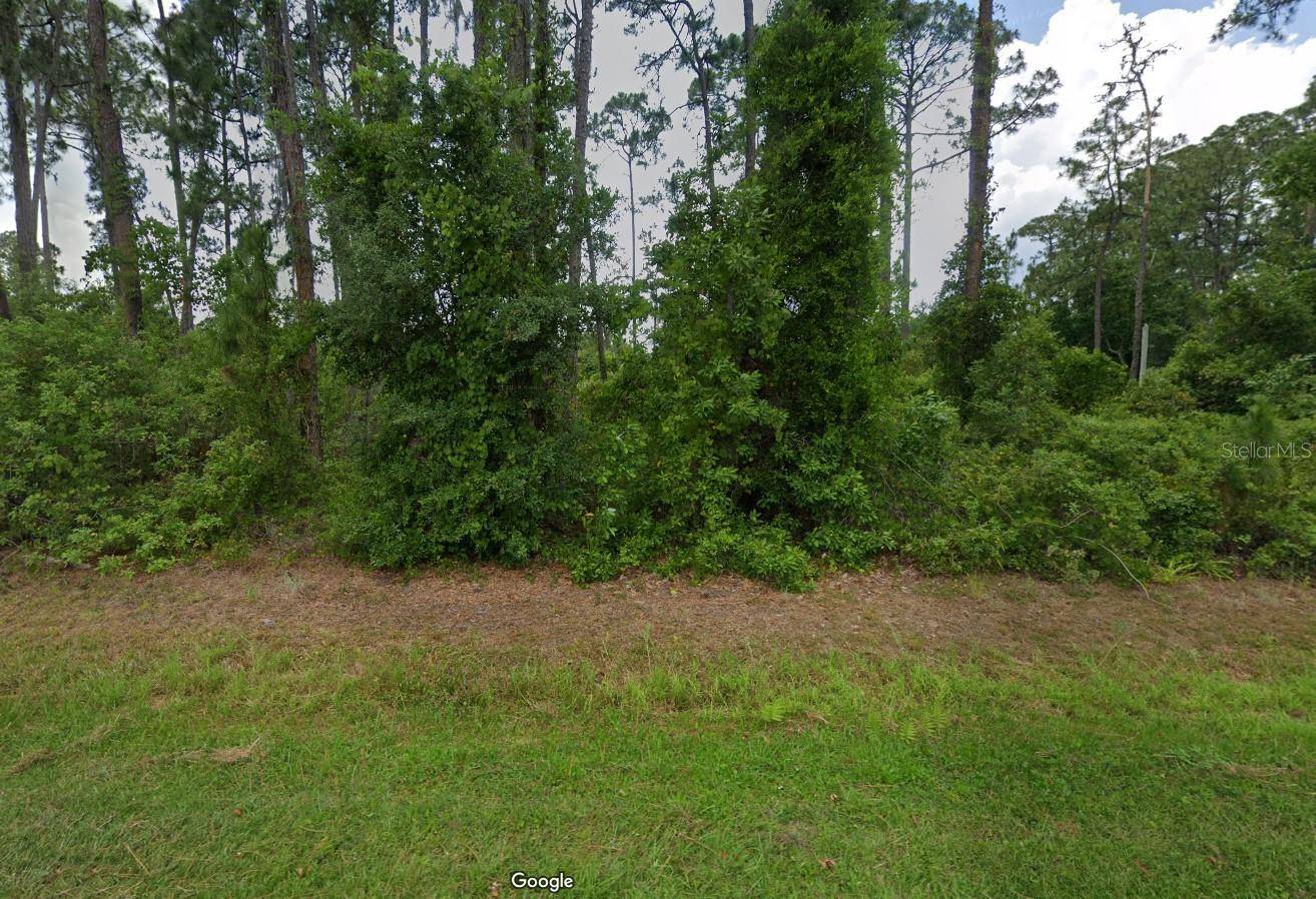 Sebring, FL 33872,4025 BARBAROSSA AVE