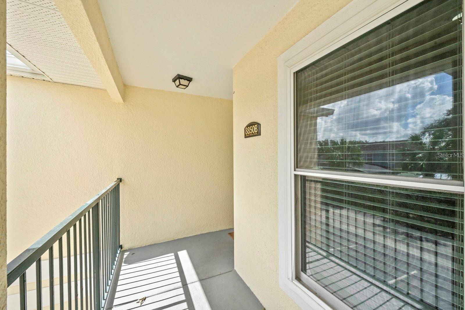 Kissimmee, FL 34747,8850 GRAND PALMS CIRCLE #B