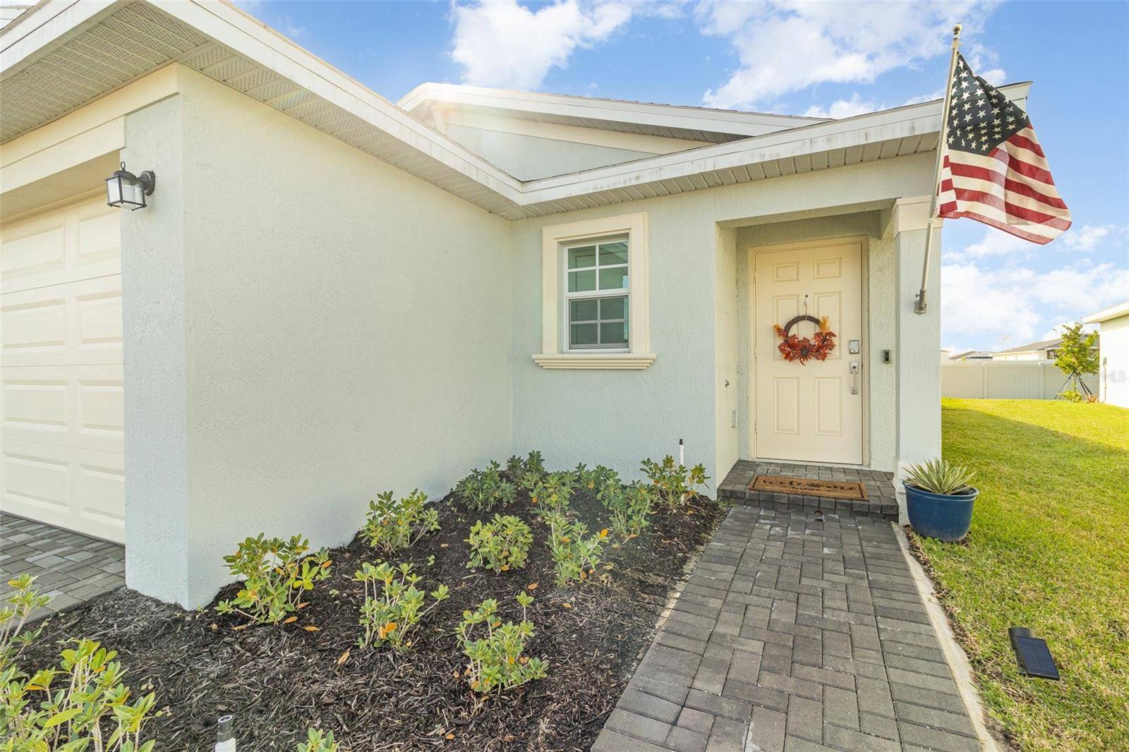 Palm Bay, FL 32908,1407 COLEBROOK CIR SW