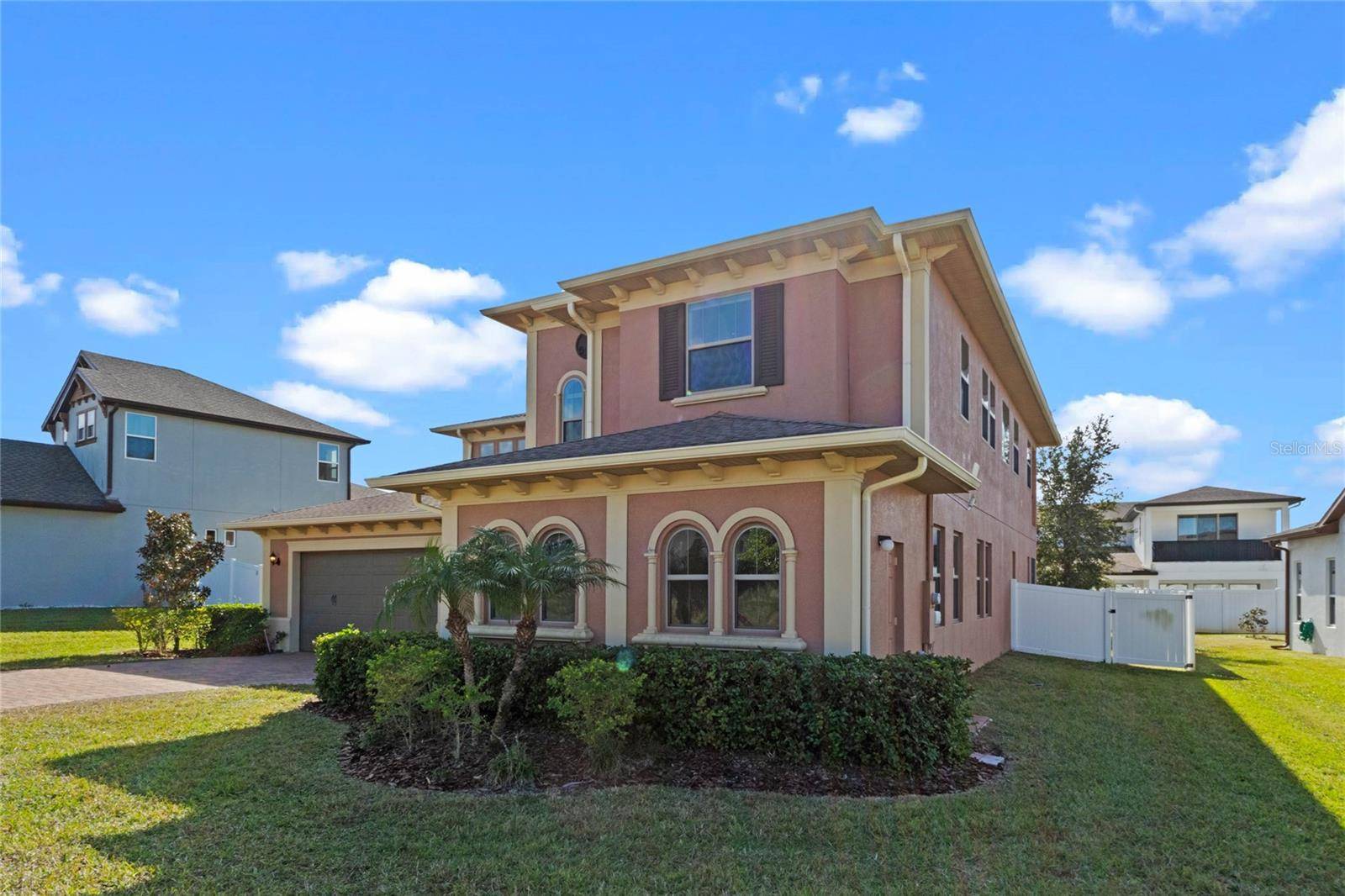 Clermont, FL 34711,2731 FLINTLOCK AVE