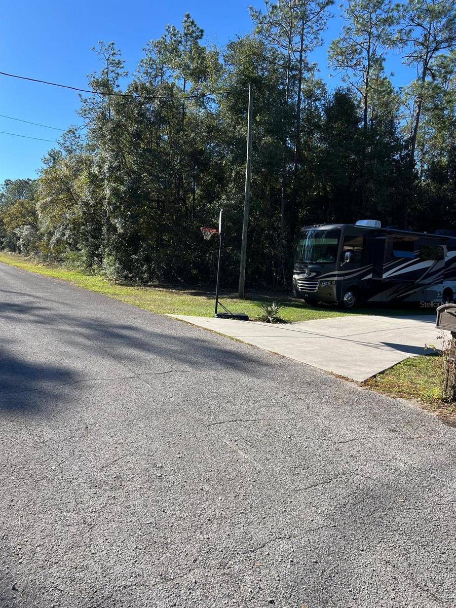 Dunnellon, FL 34434,8918 N SPIKES WAY