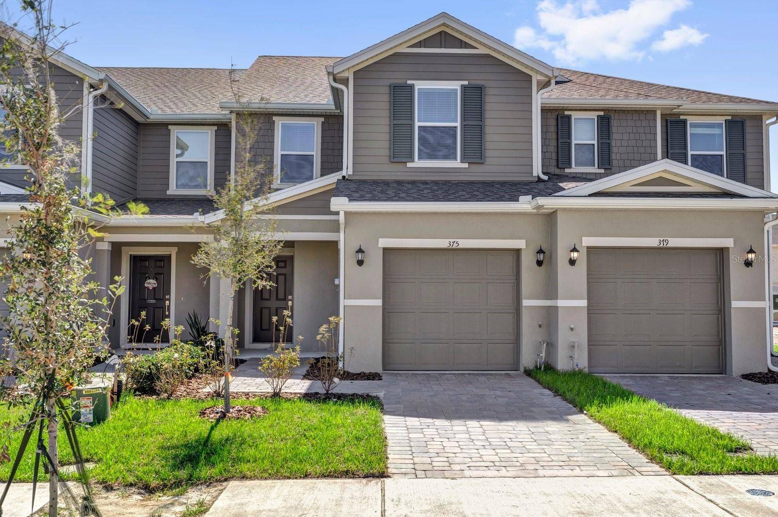 Lake Wales, FL 33859,375 SEQUOIA DR