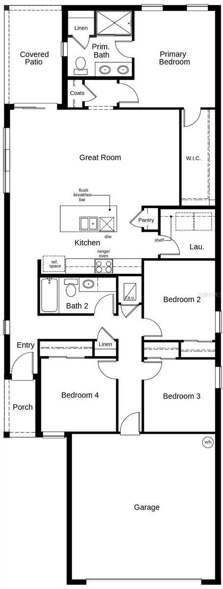 Lakeland, FL 33809,8579 CARIBBEAN PINE WAY