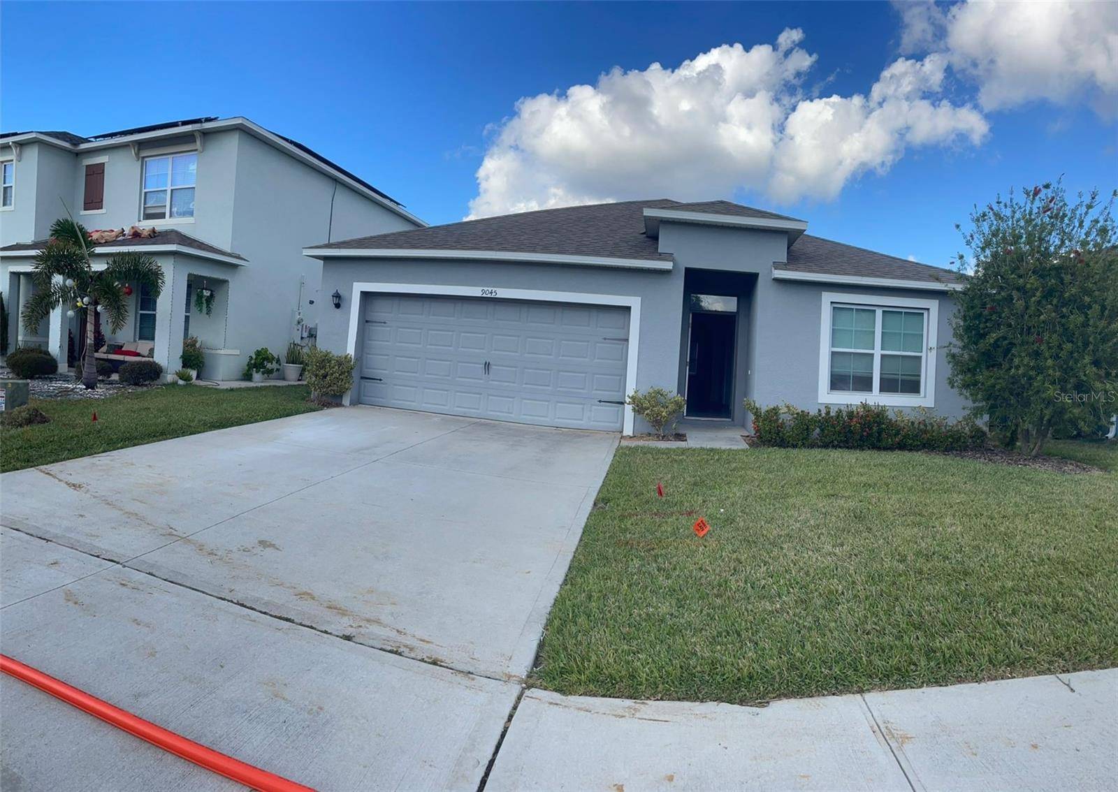 Kissimmee, FL 34747,9045 PINALES WAY