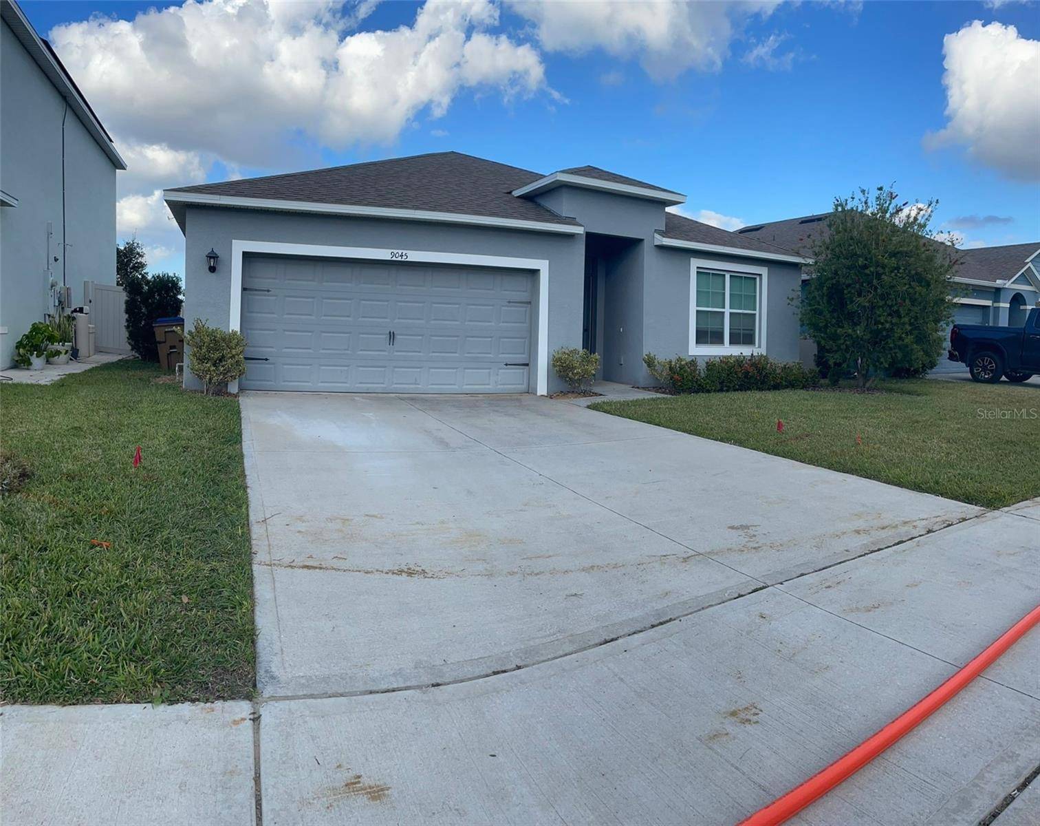 Kissimmee, FL 34747,9045 PINALES WAY