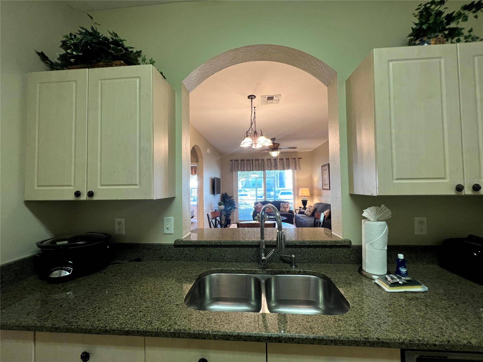 Kissimmee, FL 34747,2306 SILVER PALM DR #103