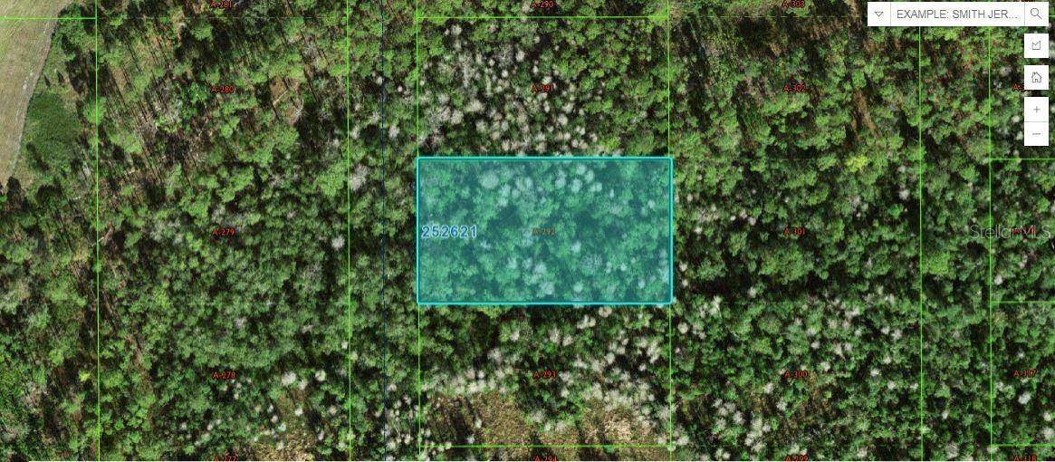 Polk City, FL 33868,COMMANWEALTH AVE N