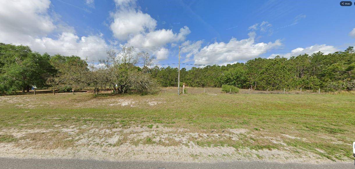 Polk City, FL 33868,COMMONWEALLTH AVE N