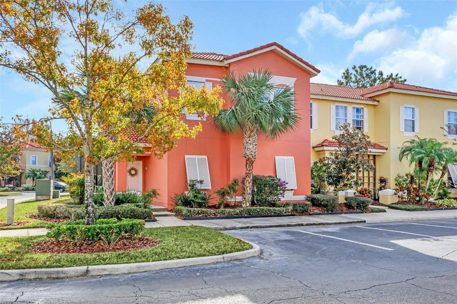 Kissimmee, FL 34746,4756 ORMOND BEACH WAY