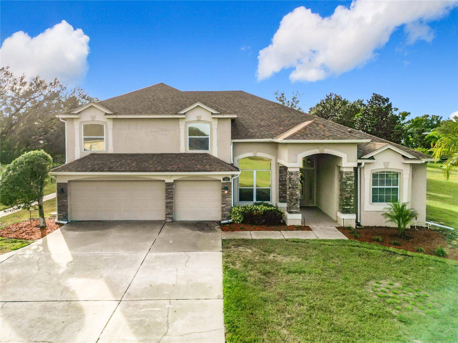 Apopka, FL 32712,659 GRAMPIAN CT