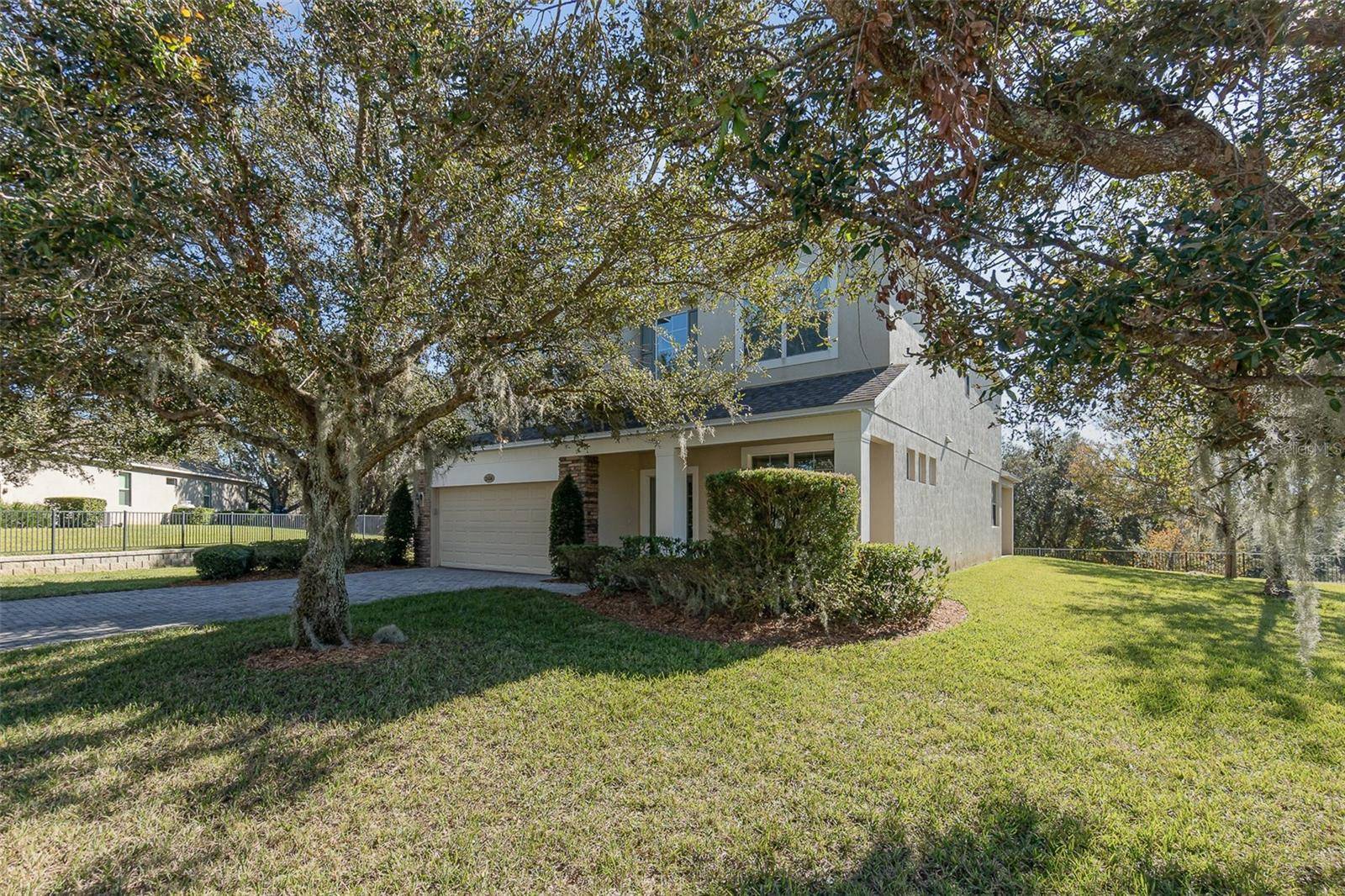 Apopka, FL 32712,2456 MISTY COVE CIR