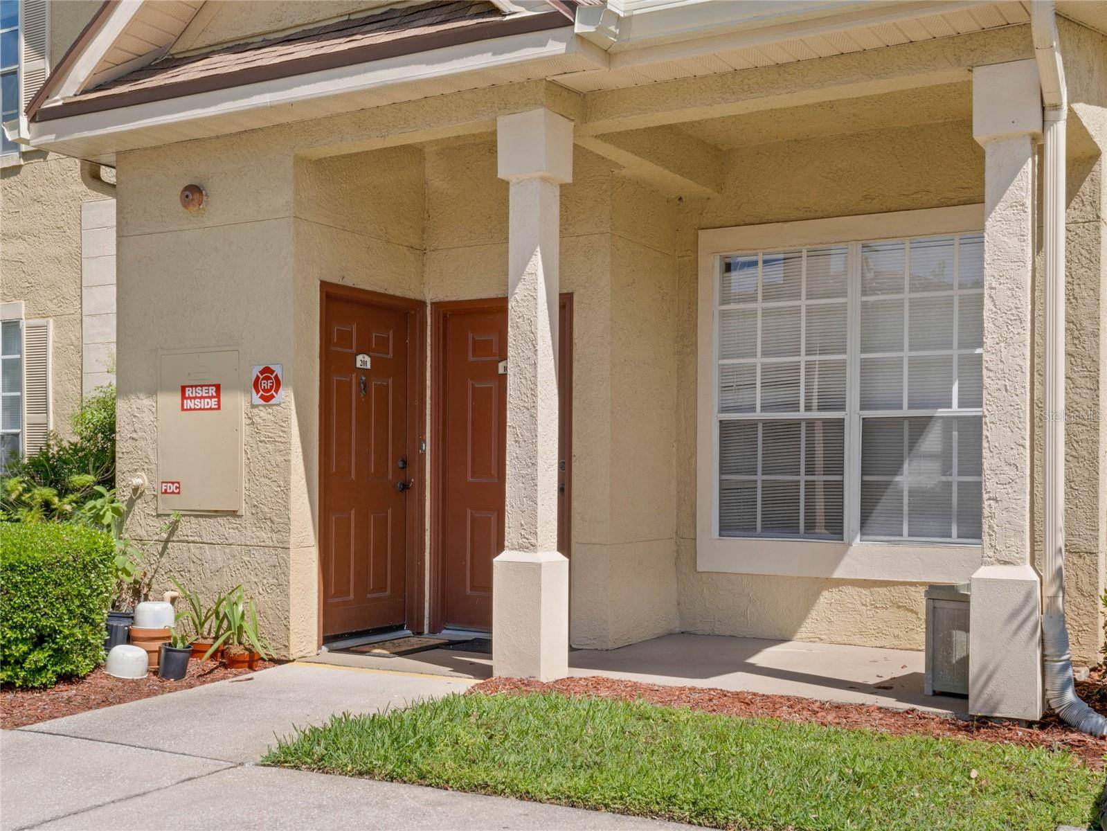 Altamonte Springs, FL 32714,860 GRAND REGENCY POINTE #201