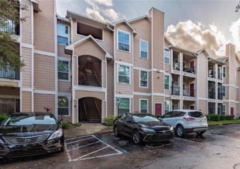Ocoee, FL 34761,2015 ERVING CIR #108