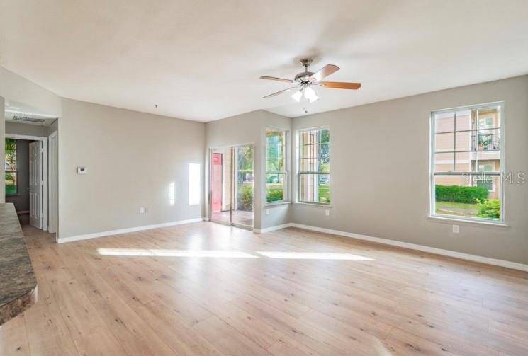 Ocoee, FL 34761,2015 ERVING CIR #108