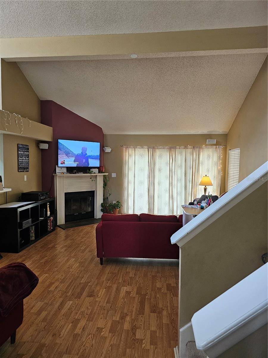 Casselberry, FL 32707,3563 S SAINT LUCIE DR