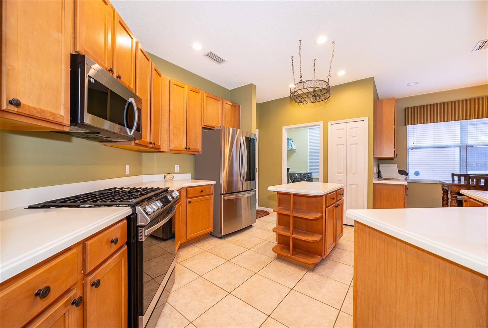 Windermere, FL 34786,11313 VIA ANDIAMO