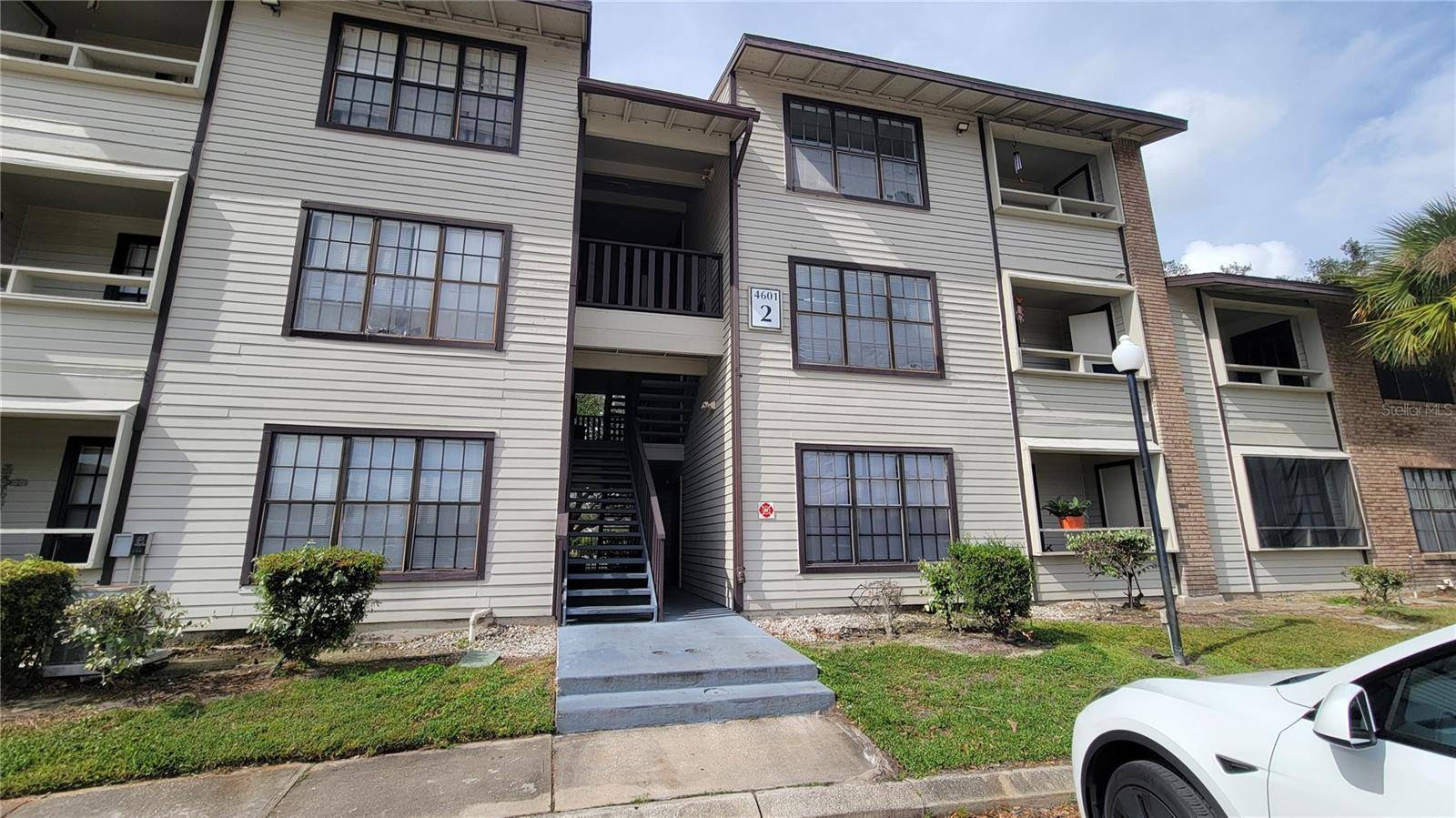 Orlando, FL 32811,4601 CASON COVE DR #214