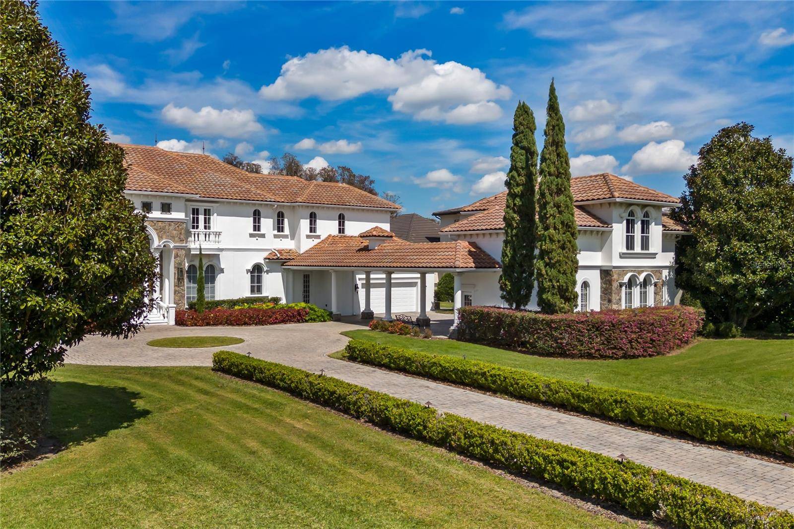Windermere, FL 34786,9343 TIBET POINTE CIR