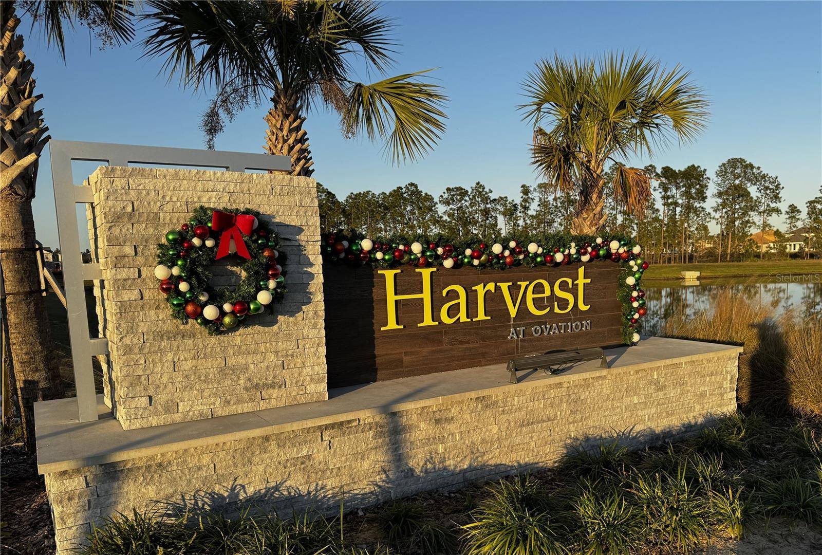 Winter Garden, FL 34787,13572 AUTUMN HARVEST AVE