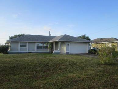 Cape Coral, FL 33909,1410 NE 14TH ST