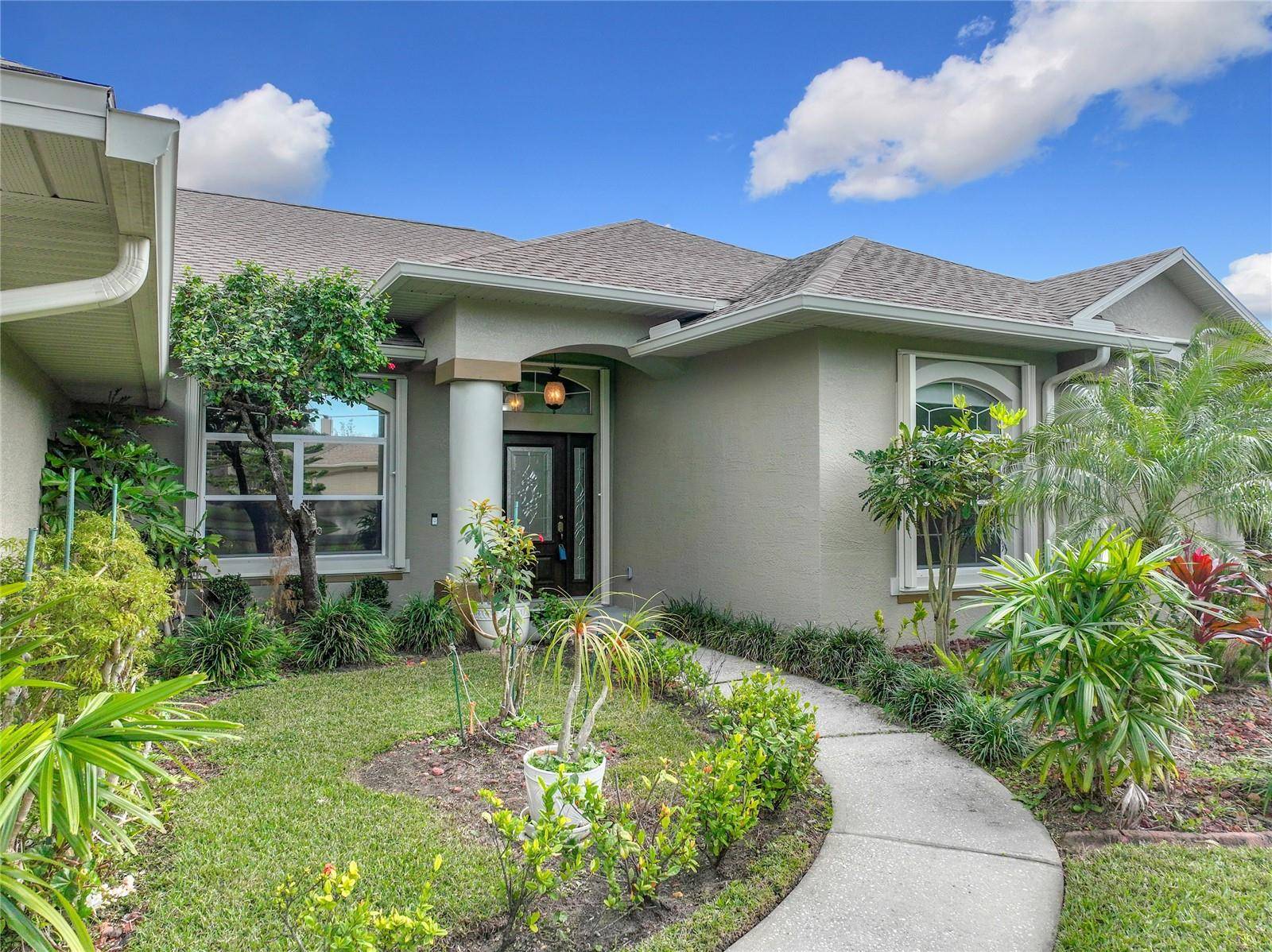 Melbourne, FL 32940,209 ASHBOURNE CT