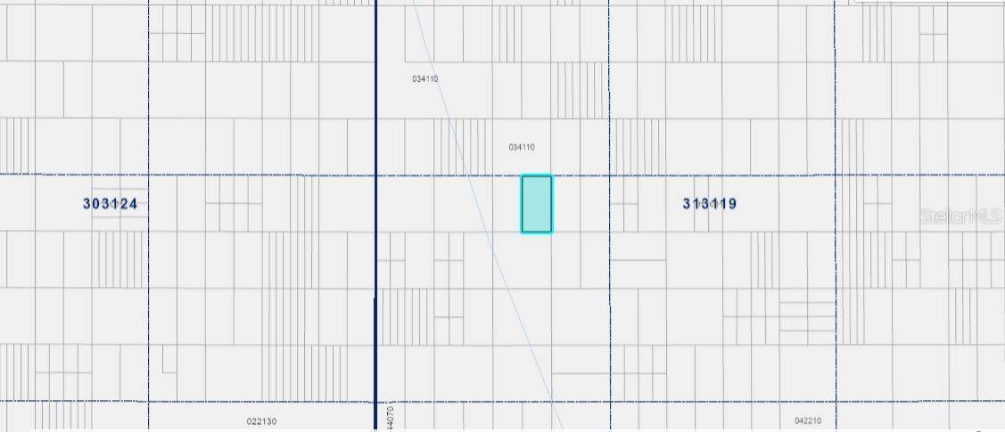 Frostproof, FL 33843