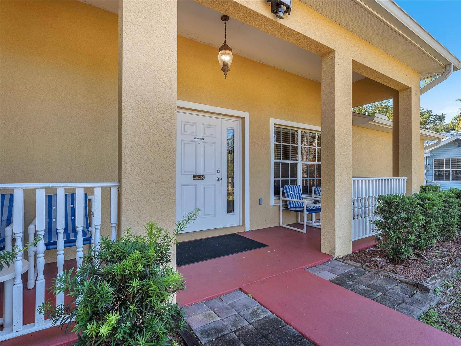 Labelle, FL 33935,465 2ND AVE