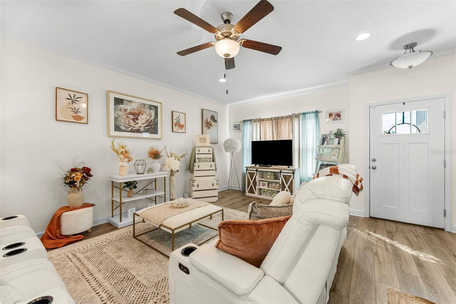 Panama City, FL 32405,3006 BROOKINS RD