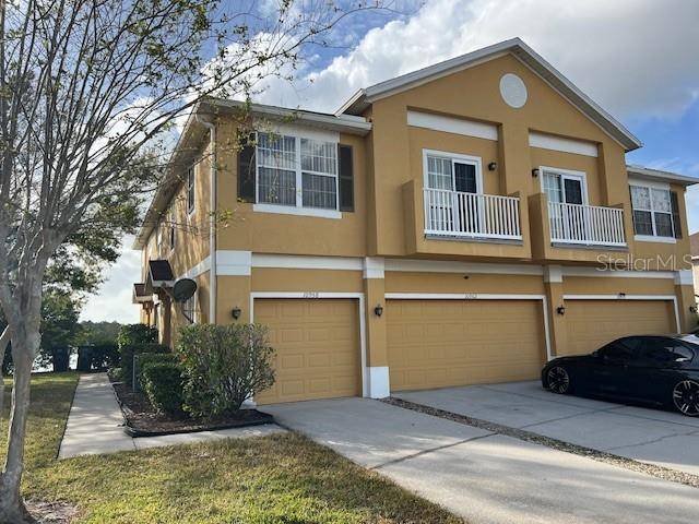 Orlando, FL 32829,10958 DERRINGER DR