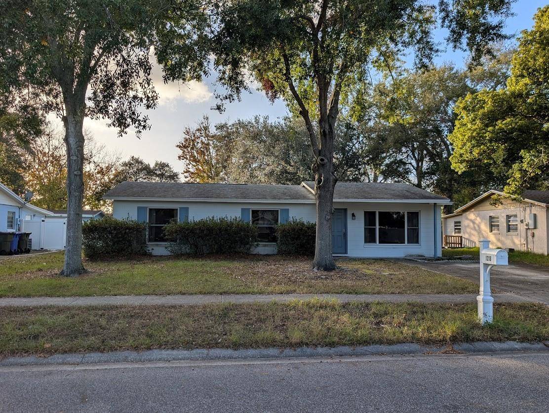 Ocoee, FL 34761,1216 SAND PINE AVE