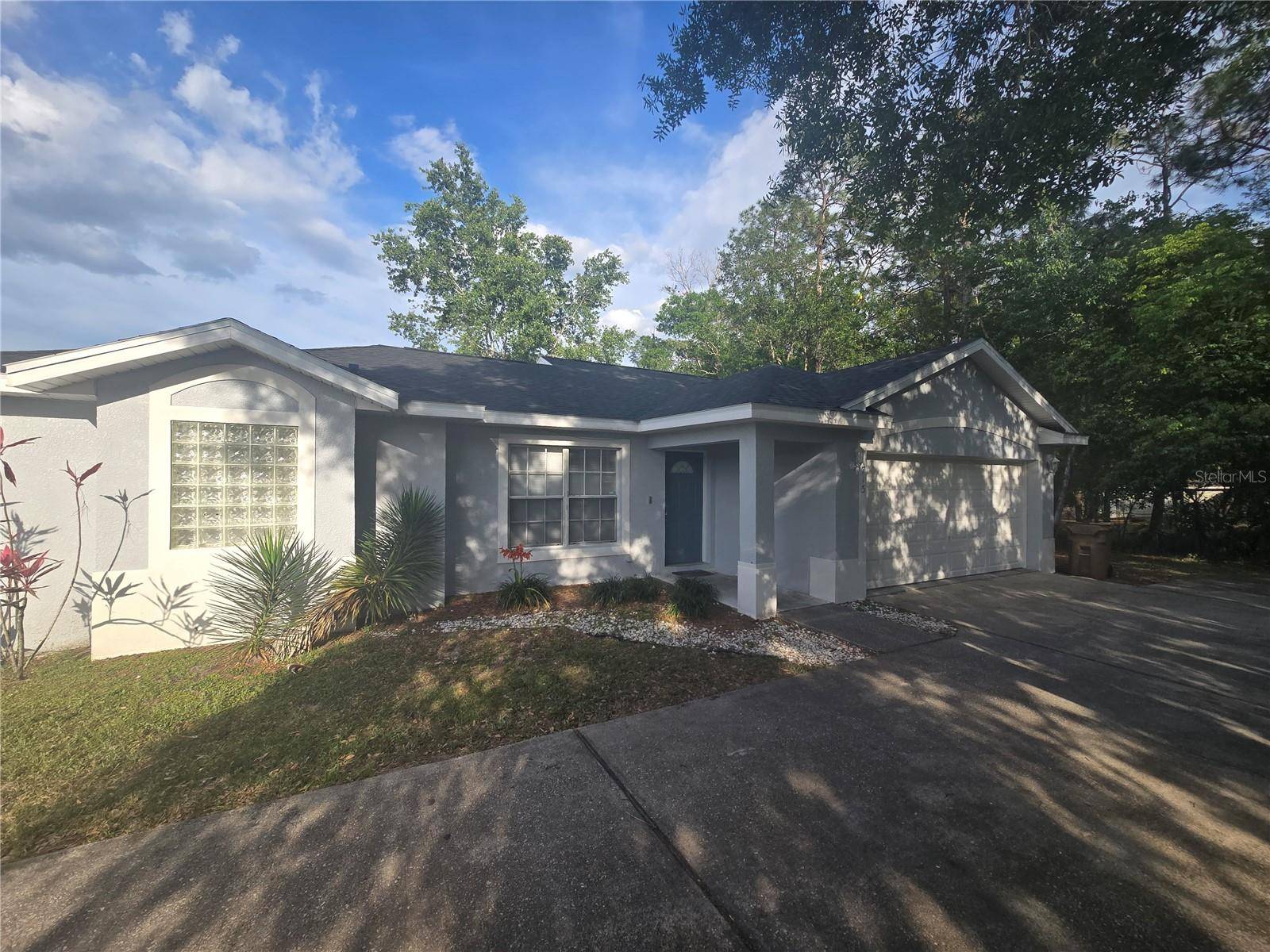 Kissimmee, FL 34758,713 SWAN WAY