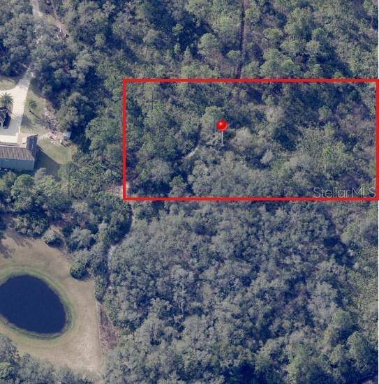 Kissimmee, FL 34747,00 APACHE TRL