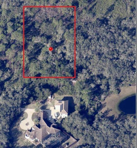 Kissimmee, FL 34747,00 APACHE TRL