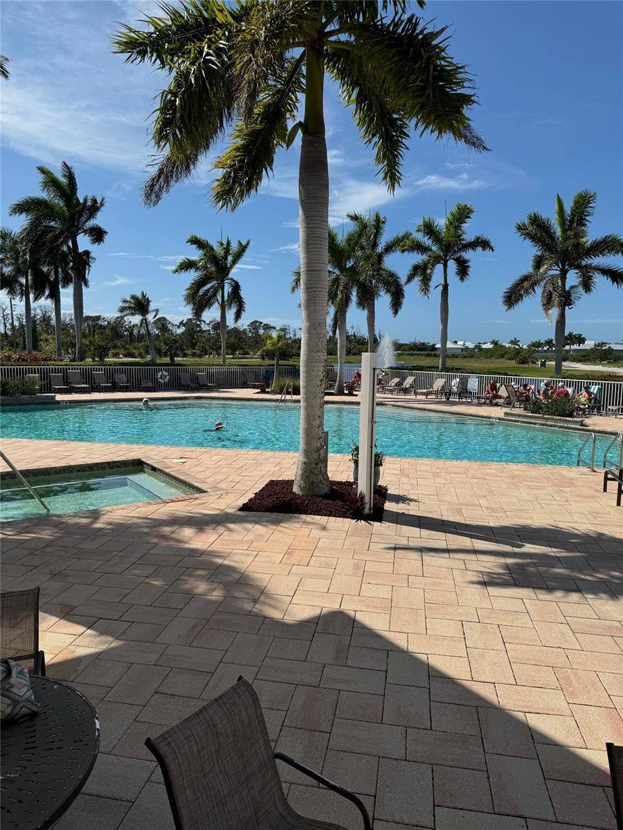 Placida, FL 33946,8411 PLACIDA RD #205