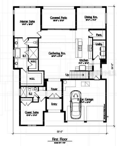 Winter Park, FL 32789,2260 MULBRY DR