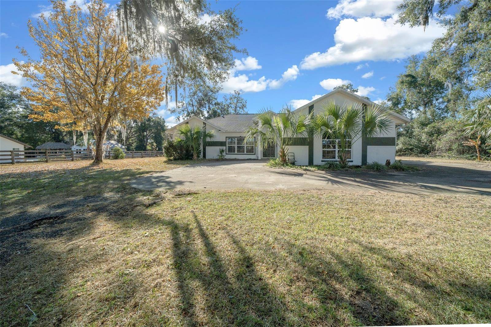 Belleview, FL 34420,3690 SE 115TH ST