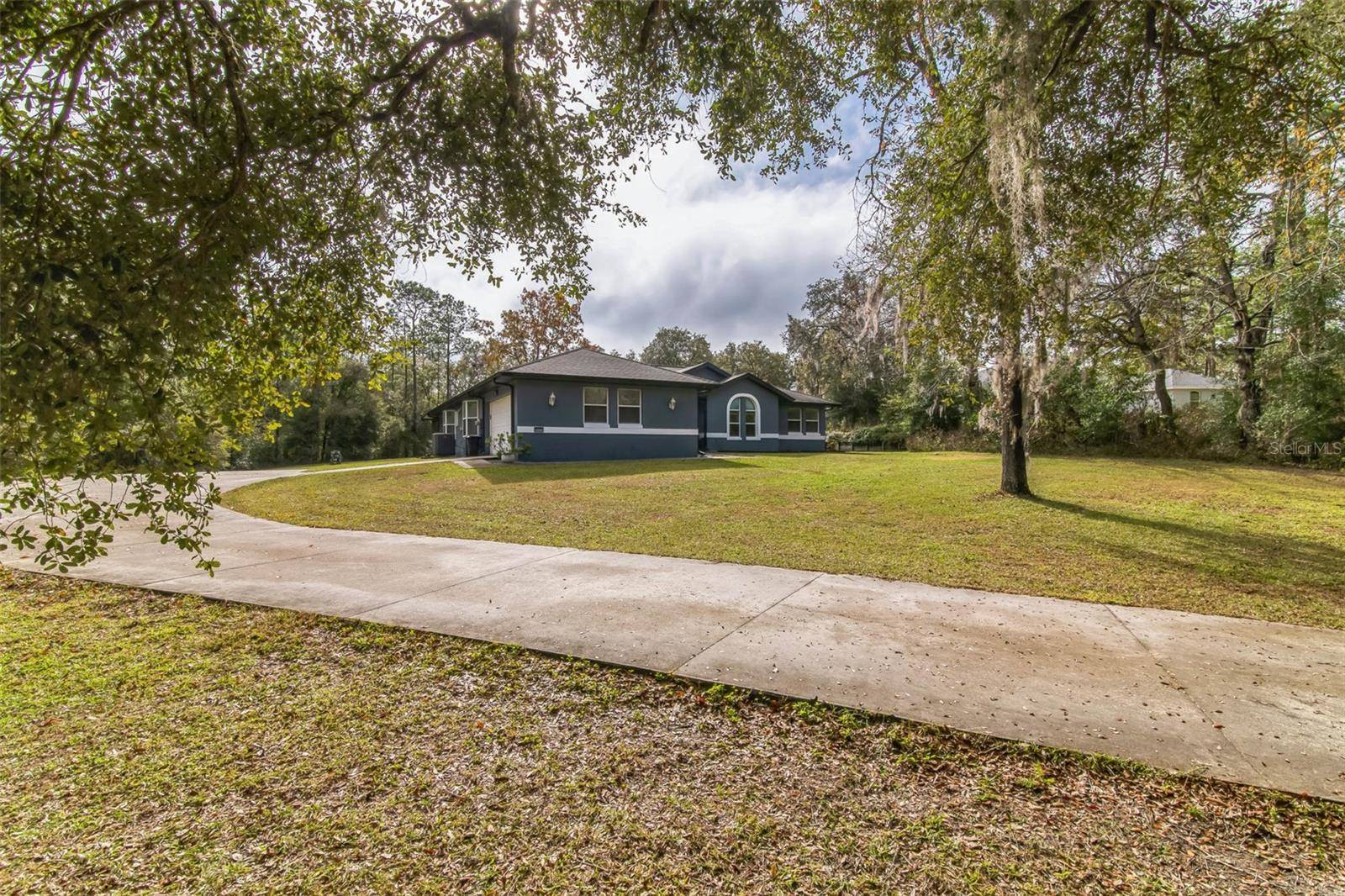 Dunnellon, FL 34431,9335 SW 208TH CIR