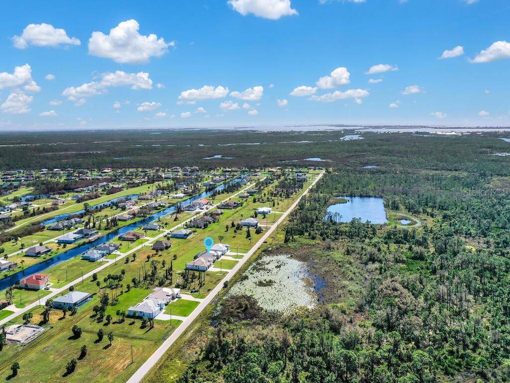 Rotonda West, FL 33947,243 ROTONDA BLVD S