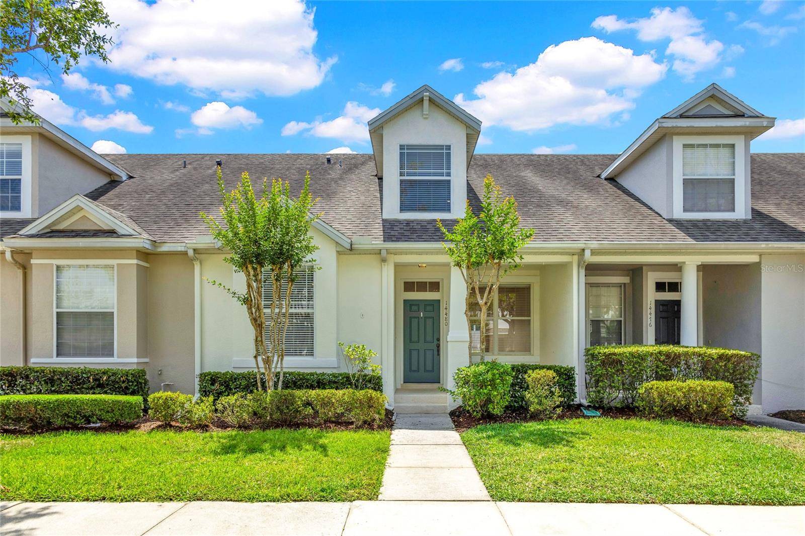 Orlando, FL 32828,14480 CHINESE ELM DR
