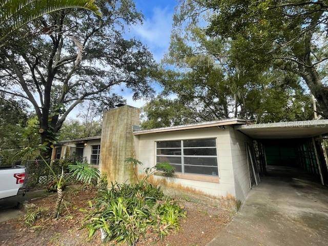 Sanford, FL 32771,826 ROSALIA DR