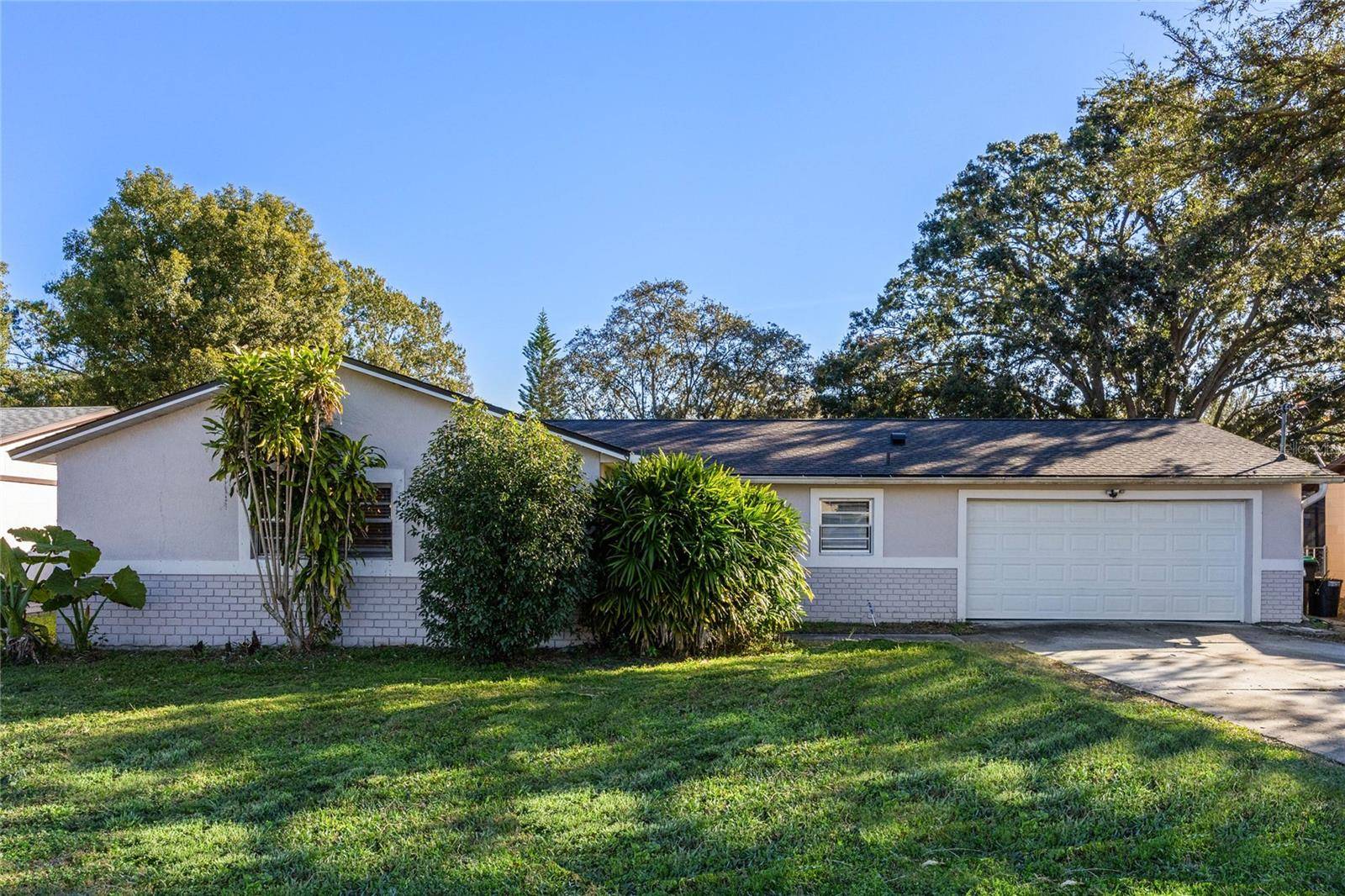 Orlando, FL 32810,5533 SATEL DR