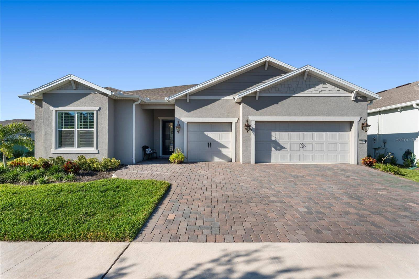 St Cloud, FL 34771,6535 SHIMMERING SHORES LN