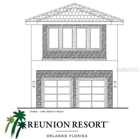 Reunion, FL 34747,7632 EXCITEMENT DR