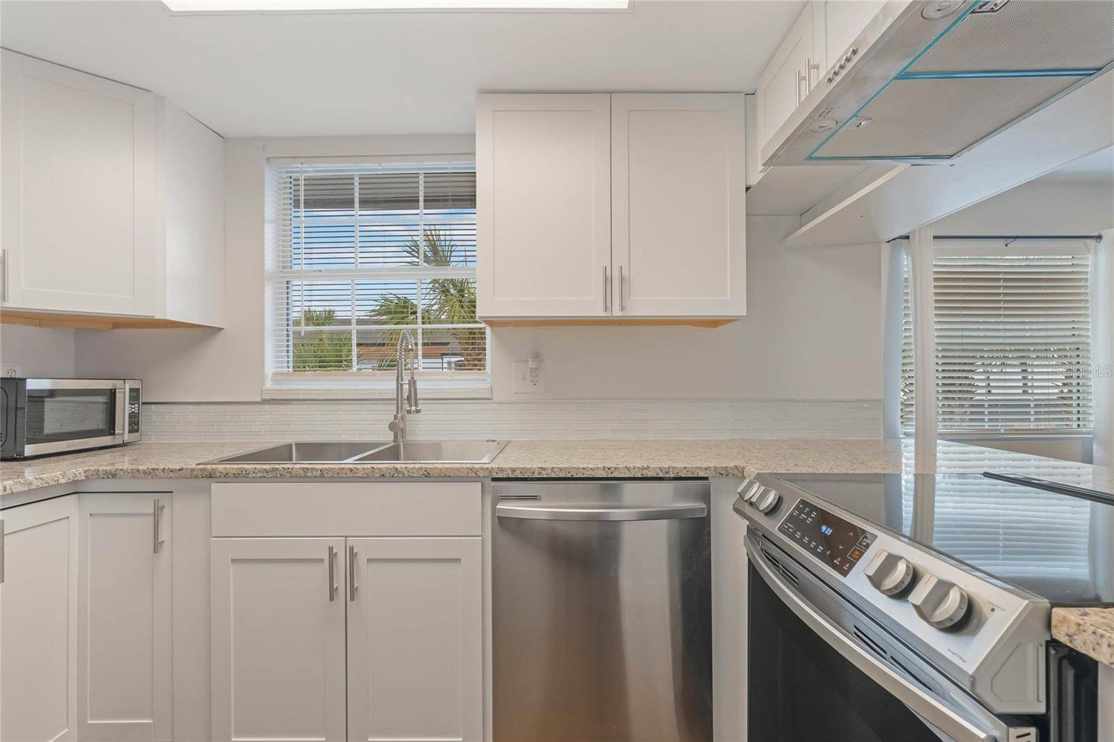 Winter Park, FL 32792,1000 S SEMORAN BLVD #814